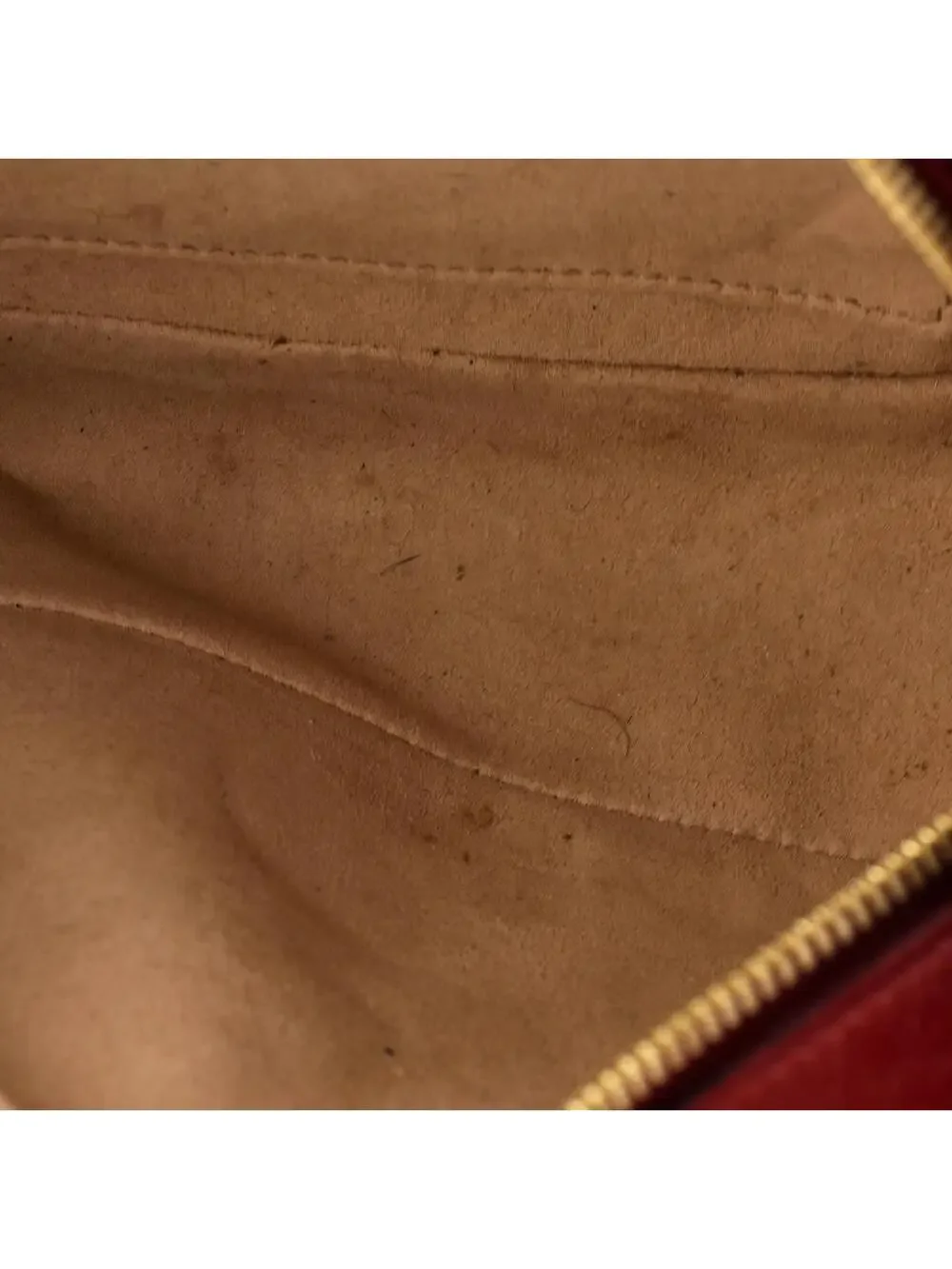 Gucci Gg Marmont Shoulder Bag Diagonal #340778G12B